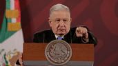 AMLO reacciona a filtración de números personales de su hijo, Sheinbaum y más morenistas