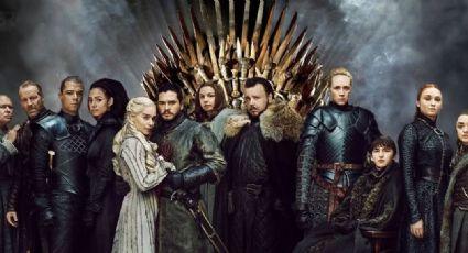 Los showrunners de 'Game of Thrones' dicen que HBO rechazó una idea para una trilogía de películas