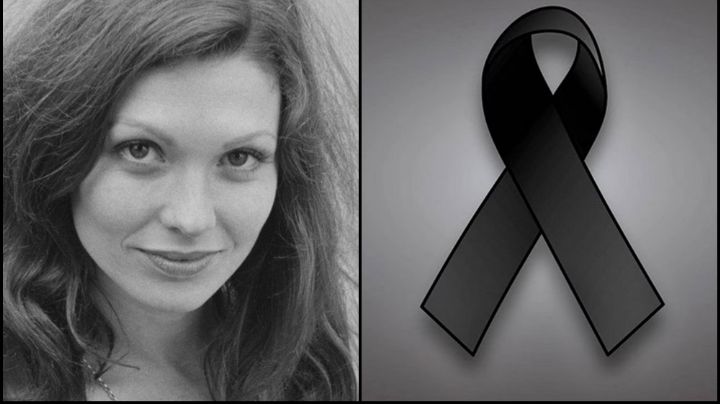 Luto en el cine: Confirman la muerte de actriz de ‘007’; la causa de defunción es un misterio