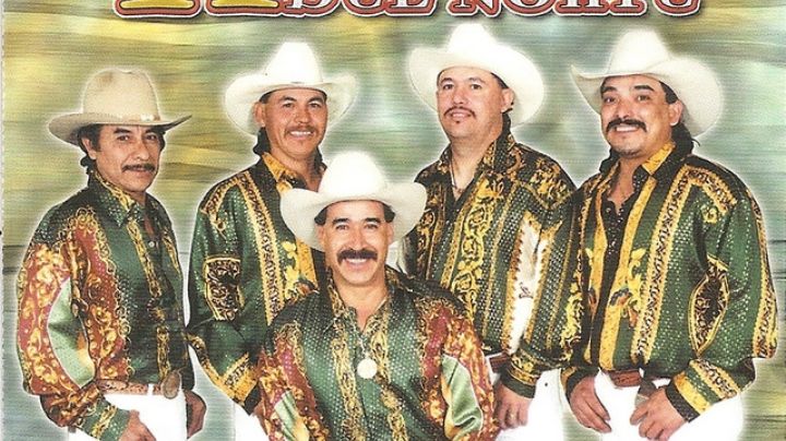 Asesinan brutalmente a integrantes de famosa agrupación norteña en Ensenada