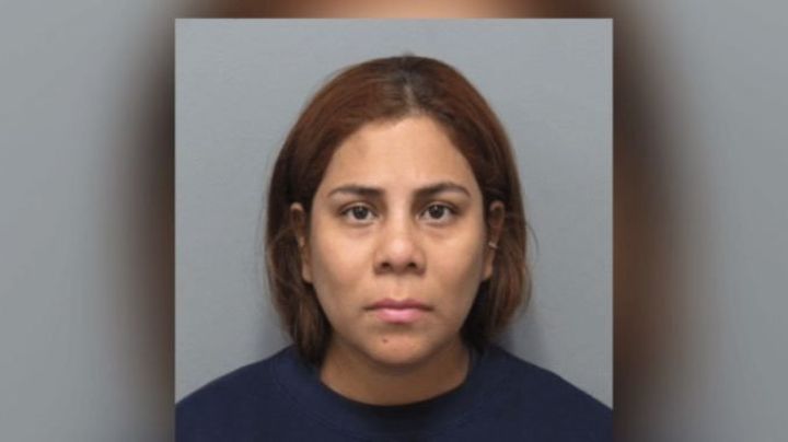Madre en EU abandona a su bebé por irse de vacaciones; murió de inanición