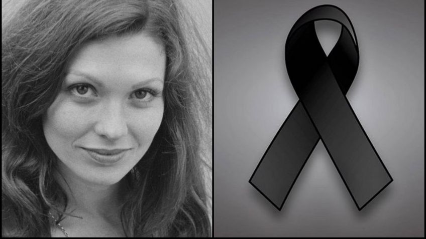 Luto en el cine: Confirman la muerte de actriz de ‘007’; la causa de defunción es un misterio
