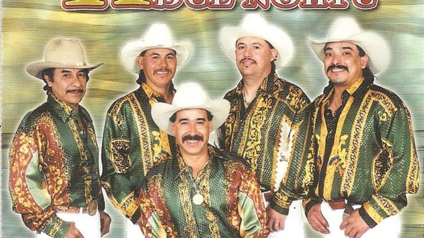 Asesinan brutalmente a integrantes de famosa agrupación norteña en Ensenada