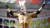 Foto ilustrativa de la nota titulada WWE en México: Estas son las fechas y algunos de los luchadores que formarán parte