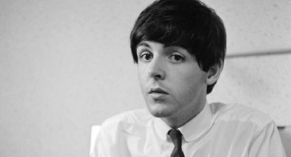 Paul McCartney revela la vergonzosa charla con su madre que inspiró la icónica 'Yesterday'