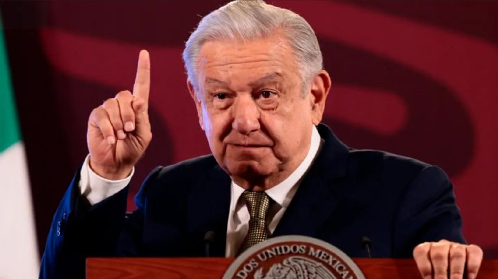 Director de la CFE da detalles sobre la nueva reforma de AMLO para la Industria Eléctrica