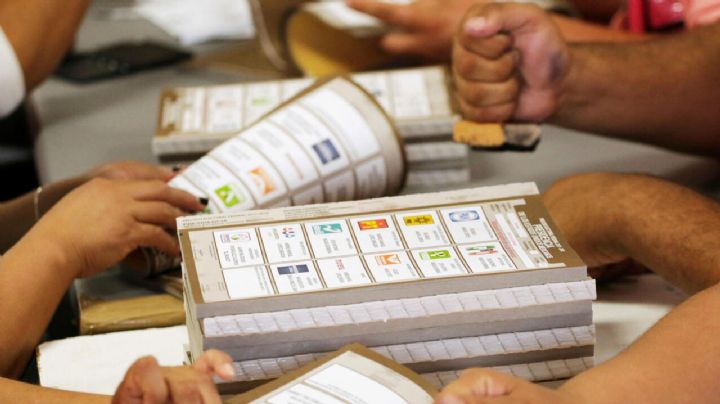 La UNAM advierte sobre el riesgo de las fake news en tiempos electorales; esto se debe saber