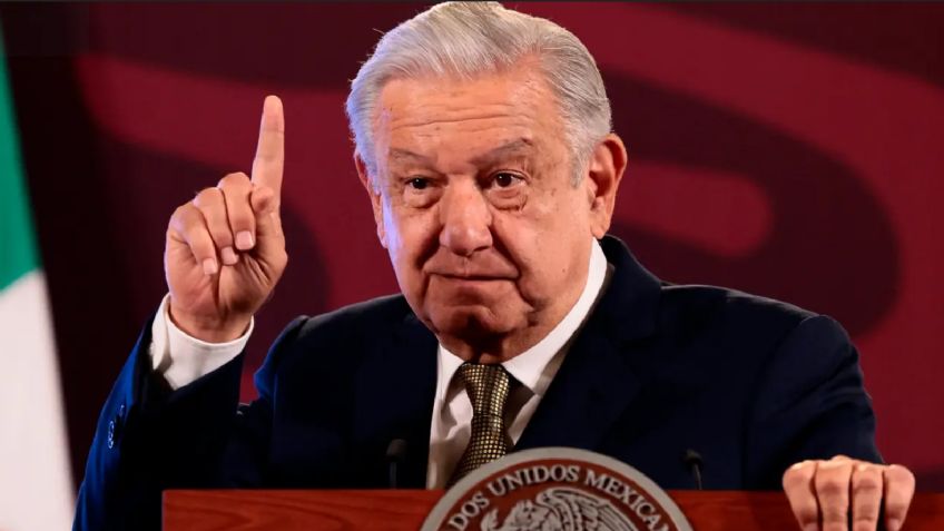 Director de la CFE da detalles sobre la nueva reforma de AMLO para la Industria Eléctrica