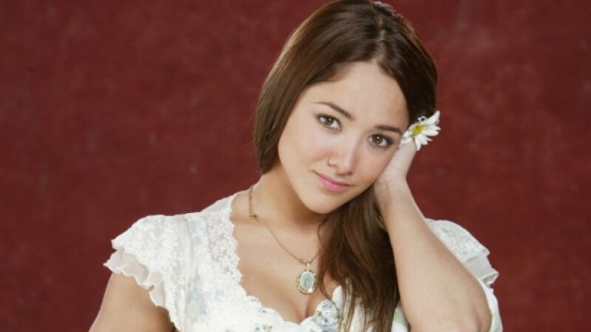 Sherlyn comparte su desgarradora experiencia tras tratamiento de fertilización in vitro