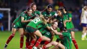 Copa Oro W: ¿Quién será el rival de México femenil tras histórico triunfo sobre EU?