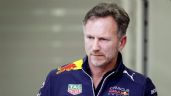 Red Bull está por dar un veredicto en el caso de Christian Horner; esta sería la fecha