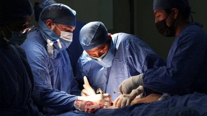 Día Mundial del Trasplante de Órgano y Tejidos: ¿Por qué se celebra el 27 de febrero?