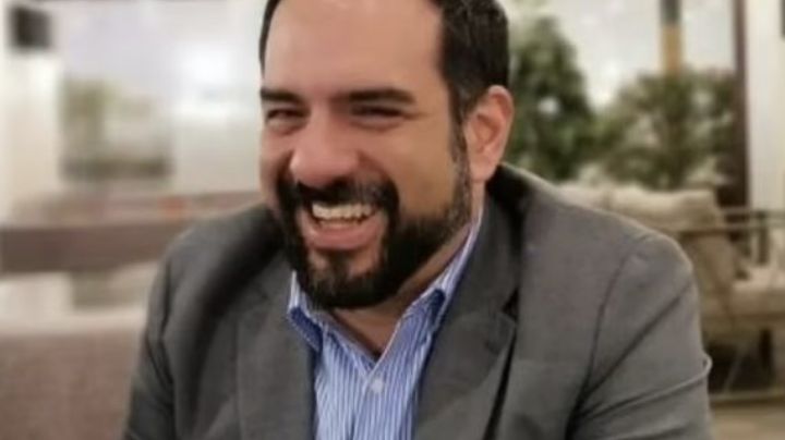 Qatar detiene a mexicano por ser homosexual; oficiales le tendieron una trampa