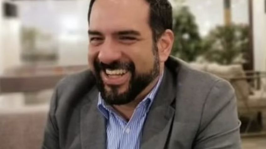 Qatar detiene a mexicano por ser homosexual; oficiales le tendieron una trampa