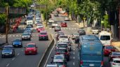 Hoy No Circula: Olvídate de las multas y descubre si tu auto no podrá salir este 28 de febrero