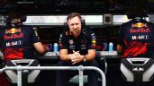 Christian Horner es inocente; Red Bull absuelve al jefe del equipo tras acusaciones