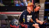 ¿Max Verstappen ya piensa en el retiro? La situación que lo orillaría a tomar esa decisión