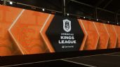 Kings League Américas: ¿Cómo comprar boletos para asistir a los partidos en la CDMX?