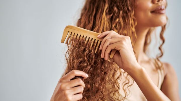 Mascarilla o acondicionador: ¿Cuál es la diferencia para tu cabello y para qué sirven?