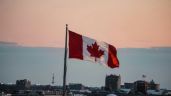 Canadá exige nuevamente visa para mexicanos ¿Cómo tramitarla? Esto debes saber al respecto