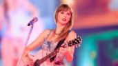 La NFL quiere a Taylor Swift para el espectáculo de Medio Tiempo del Super Bowl 2025