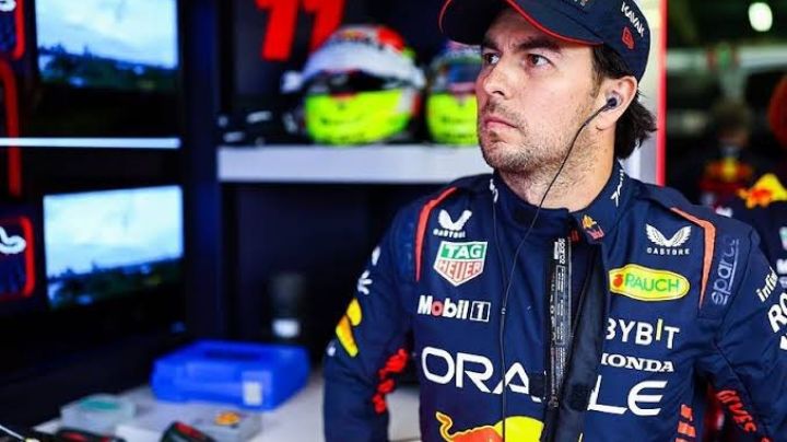 GP de Bahrein 2024 EN VIVO: Donde ver la carrera y clasificación de la Fórmula 1