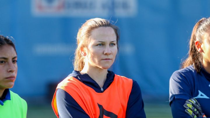 Confirman sanción contra Cruz Azul: Gritos homofóbicos fueron la causa, esto deberá pagar