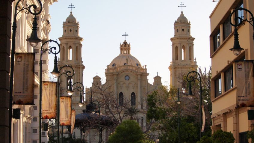 Clima en Sonora HOY, 29 de febrero: ¡Adiós a las lluvias! Conagua predice tarde templada