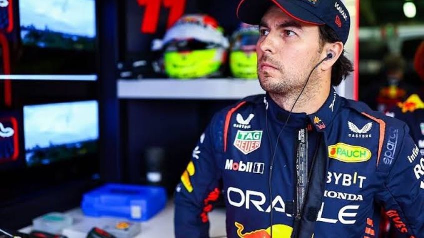 GP de Bahrein 2024 EN VIVO: Donde ver la carrera y clasificación de la Fórmula 1