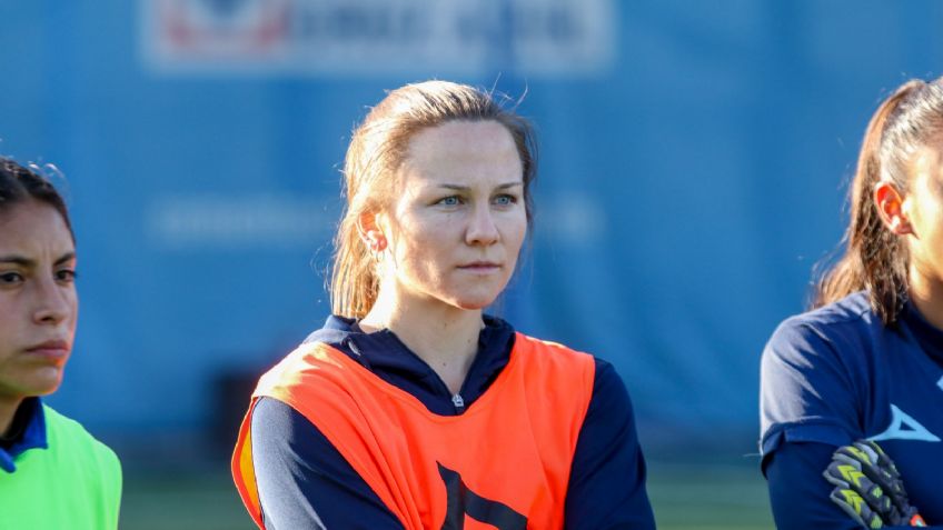 Confirman sanción contra Cruz Azul: Gritos homofóbicos fueron la causa, esto deberá pagar