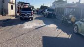 Sicarios madrugan y ejecutan a dos personas en colonia Cortinas de Ciudad Obregón