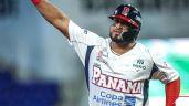 México cae ante Panamá en la última entrada y suma su tercera derrota en la Serie del Caribe