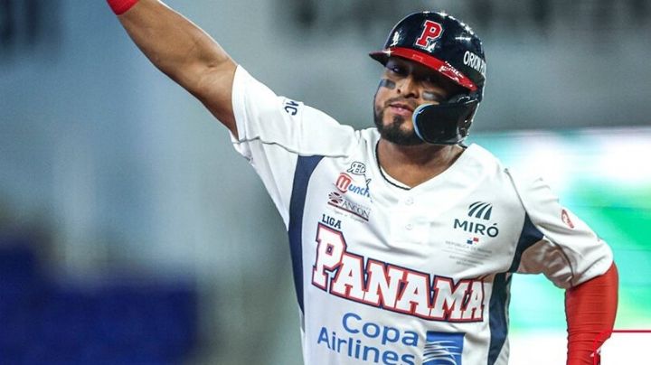 México cae ante Panamá en la última entrada y suma su tercera derrota en la Serie del Caribe