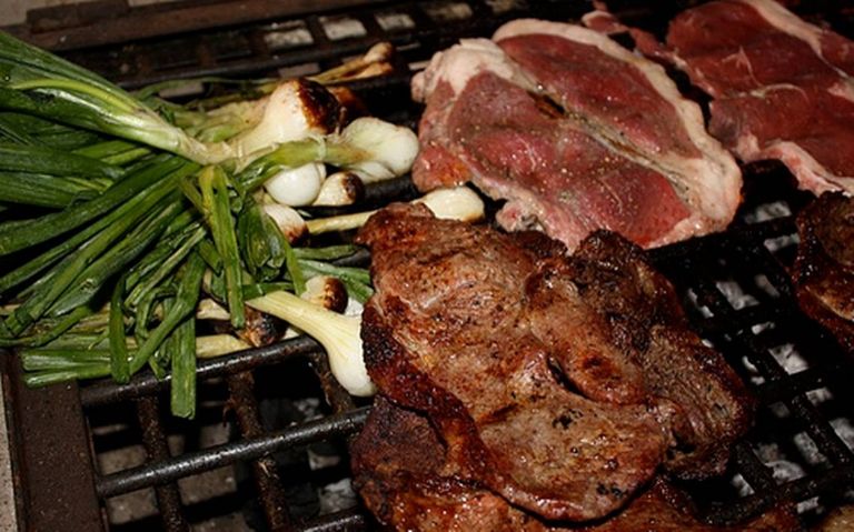 Alimentación de sonorenses influye en enfermedades