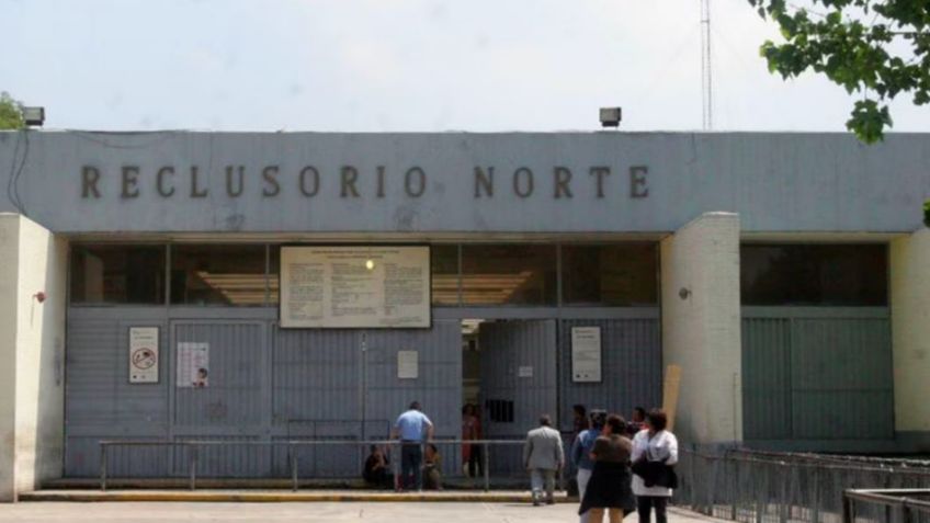 Alcaldía Cuajimalpa se deslinda de expolicía ligado al hallazgo de una cabeza humana