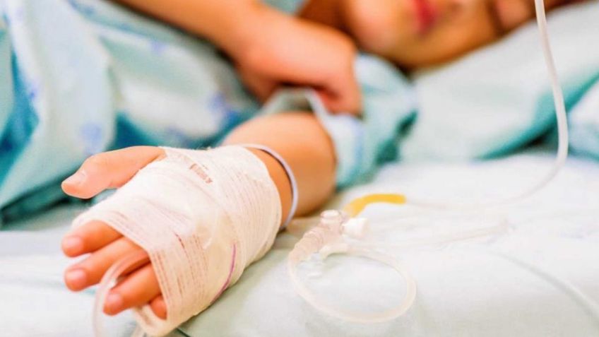 Día Mundial contra el Cáncer: Sonora, en mayor riesgo por sedentarismo y mala alimentación