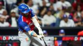 República Dominacana y Puerto Rico hacen historia en la Serie del Caribe por este motivo