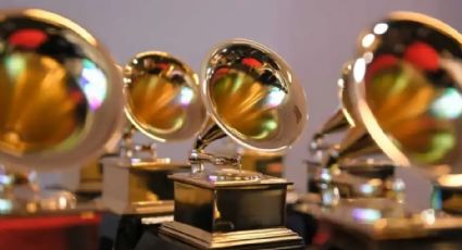 Mira a los ganadores en tiempo real de los Premios Grammy 2024 ¿Quién se llevará la noche?