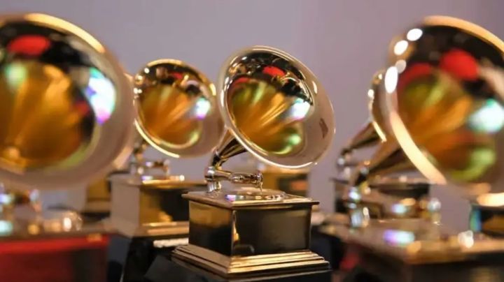 Mira a los ganadores en tiempo real de los Premios Grammy 2024 ¿Quién se llevará la noche?