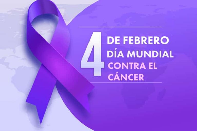 Día Mundial contra el Cáncer 2024, Origen