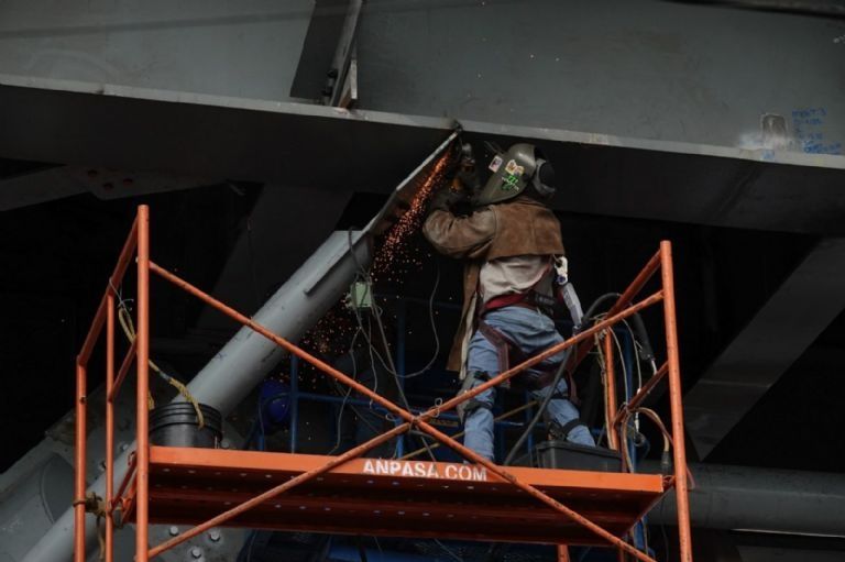 Trabajo en Día Feriado: Lo que Debes Saber sobre Pagos según la Ley Federal del Trabajo