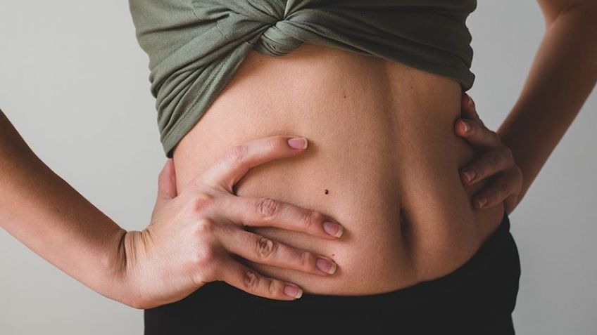 ¿Quieres bajar 5 kilos en tiempo récord? Sigue los consejos para cuidar tu figura