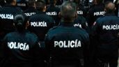 Ciudad Obregón: Agreden a balazos a agente de la Policía Municipal; FGJES indaga