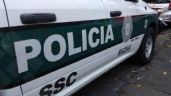 Violento puente en CDMX: Balacera en vecindad de la Morelos deja 3 víctimas mortales
