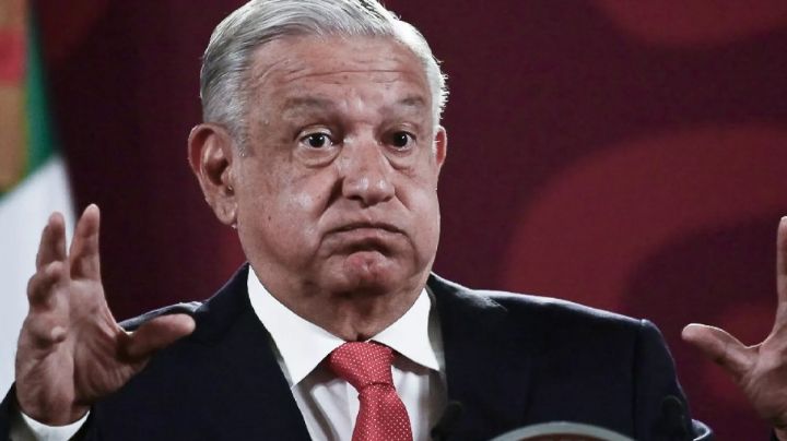 Megaobras exhiben fracaso del gobierno de AMLO; los millonarios proyectos no están terminados
