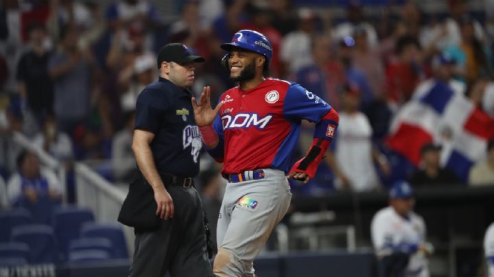 Serie del Caribe: ¿Quién es el país más ganador en la historia del torneo?