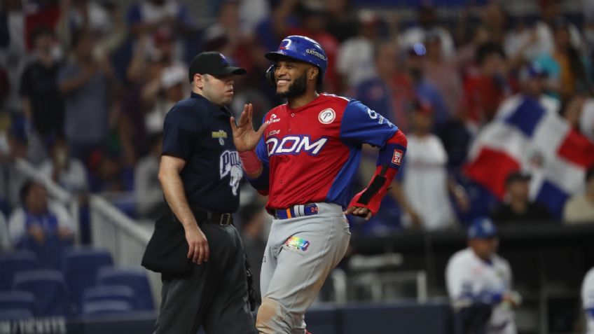 Serie del Caribe: ¿Quién es el país más ganador en la historia del torneo?