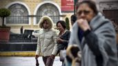 Conagua: ¡Alerta! Sexta Tormenta Invernal y Frente Frío 33 causarán frío y lluvias en México