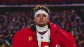 ¿Kansas City Chiefs la nueva dinastía de la NFL? Esto piensa Patrick Mahomes