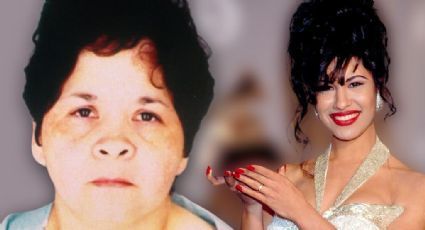 Se sintió asustada: Yolanda Saldívar promete revelar todo sobre la muerte de Selena